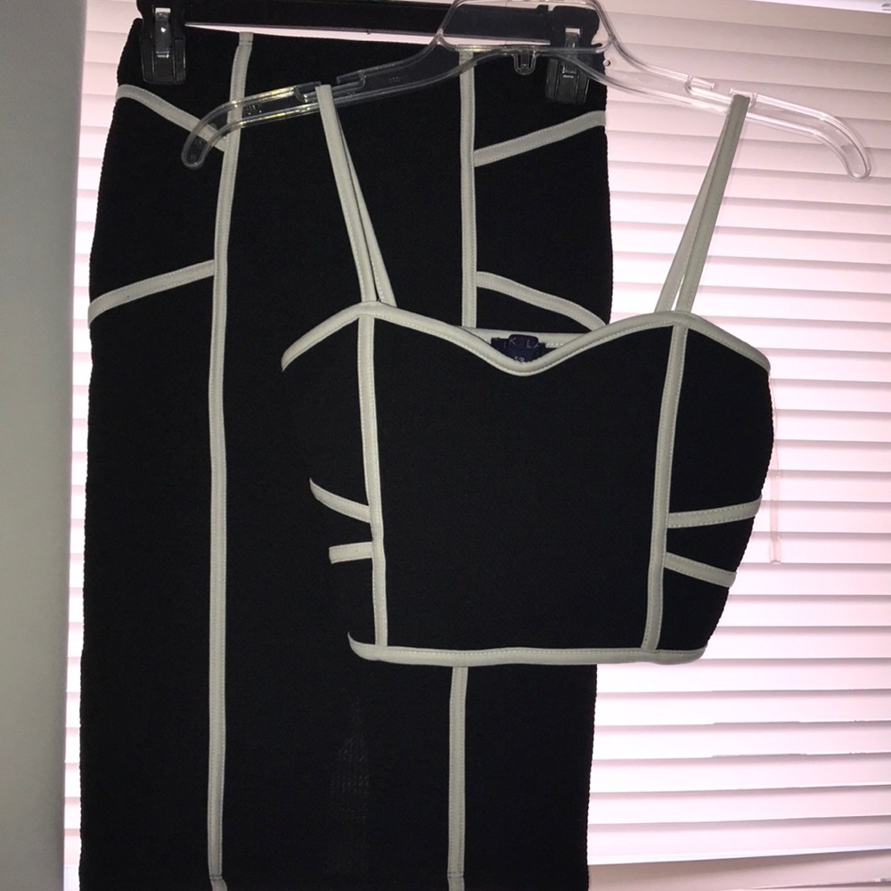 2-piece Set